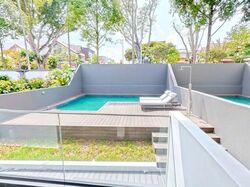 Seletar Hills Estate (D28), Terrace #605010431